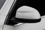 BMW X5 2014 года
